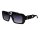 Guess Sonnenbrille GU00110 01B