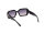 GUESS Sonnenbrille GU00110 01B