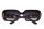 Guess Sonnenbrille GU00110 01B
