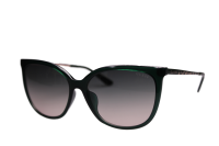 Guess Sonnenbrille GU00150 96P