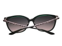 Guess Sonnenbrille GU00150 96P