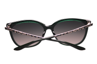 Guess Sonnenbrille GU00150 96P