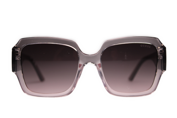 Guess Sonnenbrille GU7681 20B