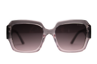 Guess Sonnenbrille GU7681 20B