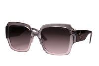 Guess Sonnenbrille GU7681 20B