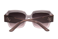 Guess Sonnenbrille GU7681 20B