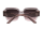 Guess Sonnenbrille GU7681 20B
