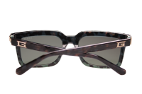 Guess Sonnenbrille GU00213 98V