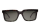 Guess Sonnenbrille GU00213 98V