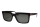 Guess Sonnenbrille GU00213 98V