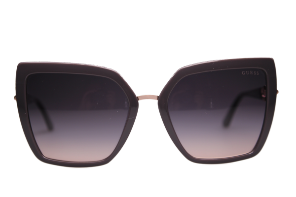 Guess Sonnenbrille GU00160 20B