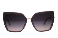 Guess Sonnenbrille GU00160 20B