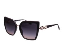 Guess Sonnenbrille GU00160 20B