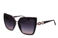 Guess Sonnenbrille GU00160 20B