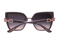 Guess Sonnenbrille GU00160 20B