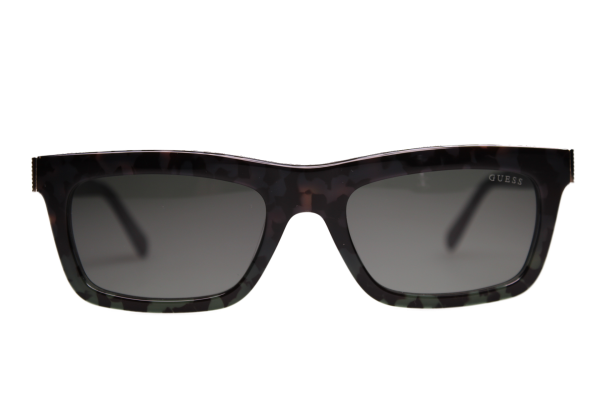 Guess Sonnenbrille GU00212 98V