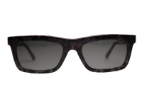Guess Sonnenbrille GU00212 98V