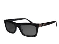 Guess Sonnenbrille GU00212 98V