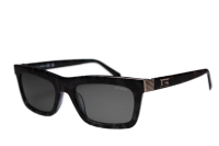Guess Sonnenbrille GU00212 98V