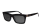Guess Sonnenbrille GU00212 98V