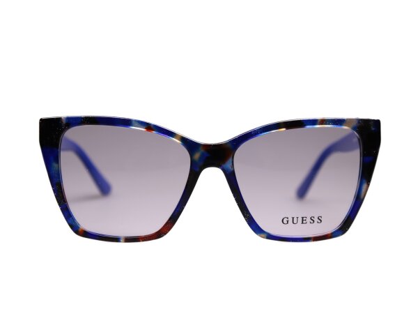 Guess Fassung Modell GU50235 092