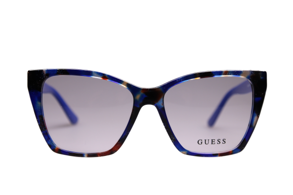 Guess Fassung Modell GU50235 092