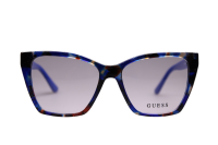 Guess Fassung Modell GU50235 092