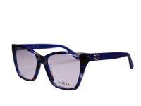 Guess Fassung Modell GU50235 092