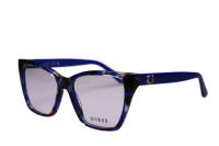 Guess Fassung Modell GU50235 092