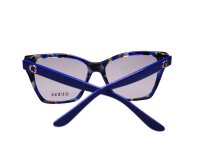 Guess Fassung Modell GU50235 092