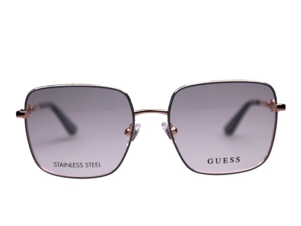 Guess Fassung Modell GU2953/V 020