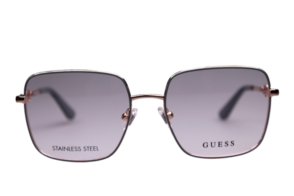 Guess Fassung Modell GU2953/V 020