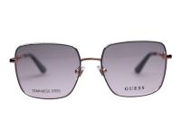 Guess Fassung Modell GU2953/V 020