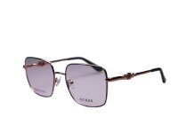 Guess Fassung Modell GU2953/V 020