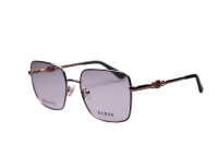 Guess Fassung Modell GU2953/V 020