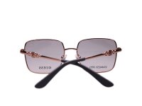 Guess Fassung Modell GU2953/V 020