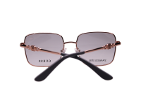Guess Fassung Modell GU2953/V 020