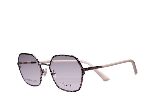 Guess Fassung Modell GU2912/V 003