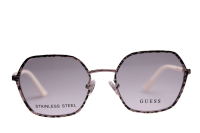 Guess Fassung Modell GU2912/V 003