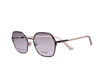 Guess Fassung Modell GU2912/V 003
