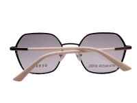 Guess Fassung Modell GU2912/V 003