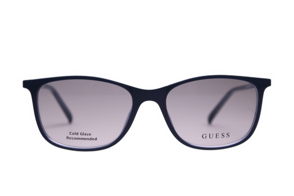 Guess Fassung Modell GU3004/V 090