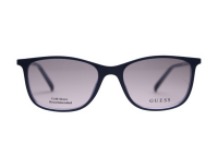 Guess Fassung Modell GU3004/V 090