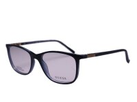 Guess Fassung Modell GU3004/V 090