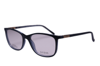 Guess Fassung Modell GU3004/V 090