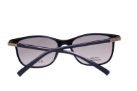 Guess Fassung Modell GU3004/V 090