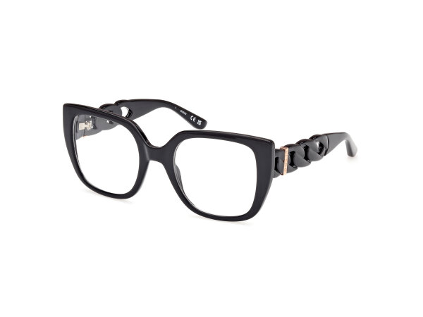 GUESS Brillenfassung GU50118/V 001