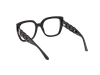 GUESS Brillenfassung GU50118/V 001