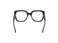 GUESS Brillenfassung GU50118/V 001