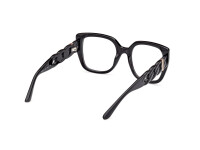 GUESS Brillenfassung GU50118/V 001